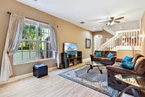 2797 Eagle Rock Cir, West Palm Beach, FL 33411, Sold 10/30/19