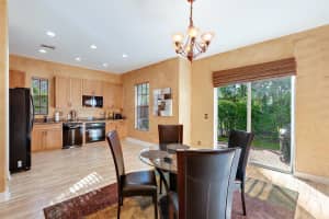 2797 Eagle Rock Cir, West Palm Beach, FL 33411, Sold 10/30/19