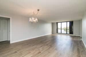 5250 Woodland Lakes Dr, Palm Beach Gardens, FL 33418, Sold 12/27/19