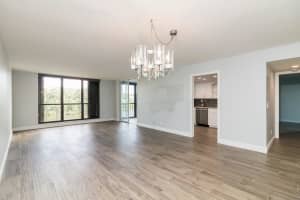 5250 Woodland Lakes Dr, Palm Beach Gardens, FL 33418, Sold 12/27/19