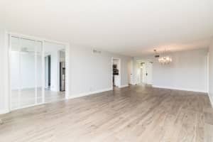 5250 Woodland Lakes Dr, Palm Beach Gardens, FL 33418, Sold 12/27/19