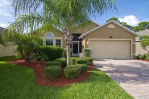 MLS# R10555929, Vero Beach, Florida 32962