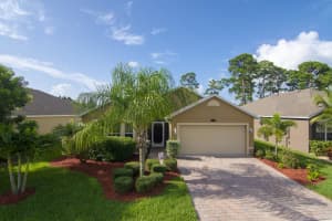 MLS# R10555929, Vero Beach, Florida 32962