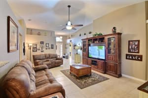 MLS# R10555929, Vero Beach, Florida 32962