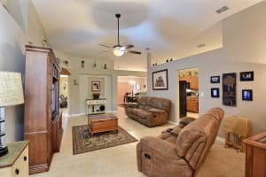 MLS# R10555929, Vero Beach, Florida 32962