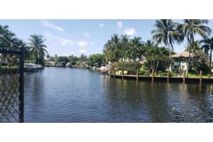 101 SE 6th Ave, Pompano Beach, FL 33060, Sold 11/27/19