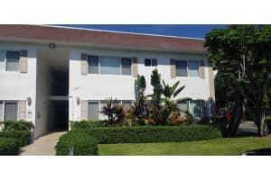 101 SE 6th Ave, Pompano Beach, FL 33060, Sold 11/27/19