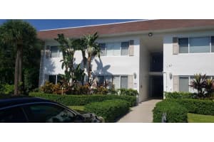101 SE 6th Ave, Pompano Beach, FL 33060, Sold 11/27/19