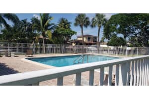 101 SE 6th Ave, Pompano Beach, FL 33060, Sold 11/27/19