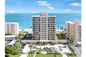 2917 S Ocean Blvd, Highland Beach, FL 33487, Sold 12/19/19
