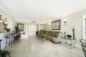 2917 S Ocean Blvd, Highland Beach, FL 33487, Sold 12/19/19