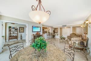 2917 S Ocean Blvd, Highland Beach, FL 33487, Sold 12/19/19