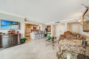 2917 S Ocean Blvd, Highland Beach, FL 33487, Sold 12/19/19