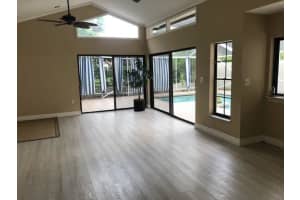 21778 Club Villa Terrace, Boca Raton, FL 33433, Sold 06/29/20