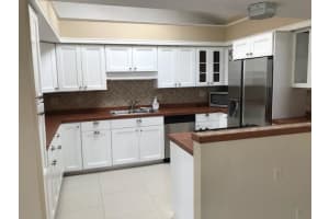 21778 Club Villa Terrace, Boca Raton, FL 33433, Sold 06/29/20