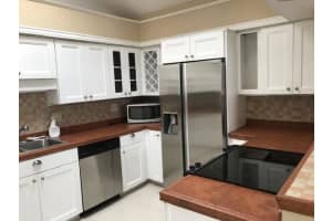 21778 Club Villa Terrace, Boca Raton, FL 33433, Sold 06/29/20