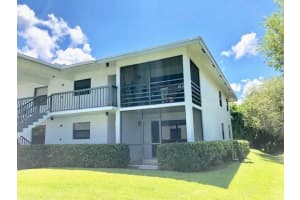 1200 SE Parkview Pl #5, Stuart, FL 34994, Sold 11/15/19