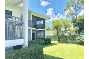 1200 SE Parkview Pl #5, Stuart, FL 34994, Sold 11/15/19