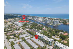319 E Mallory Cir, Delray Beach, FL 33483, Sold 04/06/20