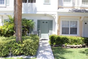 7925 Sanibel Dr, Tamarac, FL 33321, Sold 10/23/19