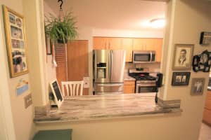 7925 Sanibel Dr, Tamarac, FL 33321, Sold 10/23/19