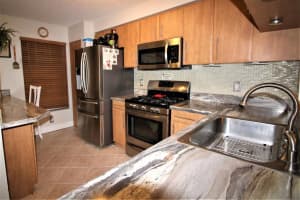 7925 Sanibel Dr, Tamarac, FL 33321, Sold 10/23/19