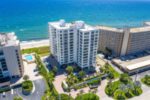 3400 S Ocean Blvd, Highland Beach, FL 33487, Sold 12/03/19