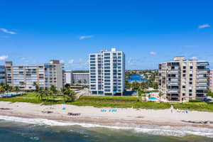 3400 S Ocean Blvd, Highland Beach, FL 33487, Sold 12/03/19
