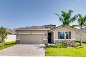 4595 NW King Ct, Jensen Beach, FL 34957, Sold 01/24/20