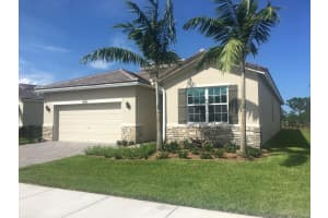 4595 NW King Ct, Jensen Beach, FL 34957, Sold 01/24/20