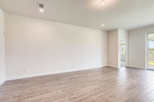 4595 NW King Ct, Jensen Beach, FL 34957, Sold 01/24/20