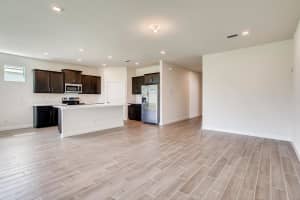 4595 NW King Ct, Jensen Beach, FL 34957, Sold 01/24/20