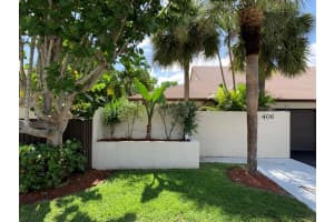 406 SW 29th Ave, Delray Beach, FL 33445, Sold 11/07/19