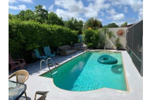 406 SW 29th Ave, Delray Beach, FL 33445, Sold 11/07/19