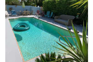 406 SW 29th Ave, Delray Beach, FL 33445, Sold 11/07/19