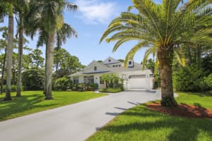 19775 Earlwood Dr, Jupiter, FL 33458, Sold 12/06/19