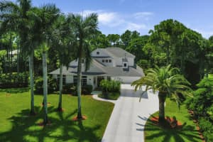 19775 Earlwood Dr, Jupiter, FL 33458, Sold 12/06/19