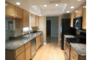 106 Parkwood Dr, Royal Palm Beach, FL 33411, Sold 10/15/19