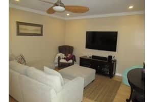 106 Parkwood Dr, Royal Palm Beach, FL 33411, Sold 10/15/19