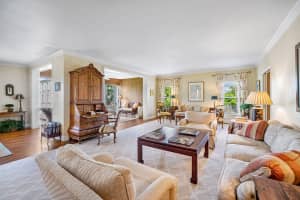 790 Andrews Ave APT G202, Delray Beach, FL 33483, Sold 02/14/20
