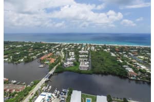790 Andrews Ave APT G202, Delray Beach, FL 33483, Sold 02/14/20