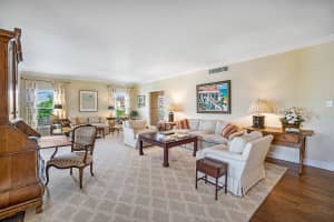 790 Andrews Ave APT G202, Delray Beach, FL 33483, Sold 02/14/20