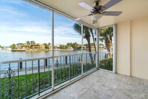 3114 S Ocean Blvd, Highland Beach, FL 33487, Sold 02/21/20