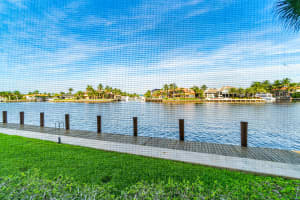 3114 S Ocean Blvd, Highland Beach, FL 33487, Sold 02/21/20