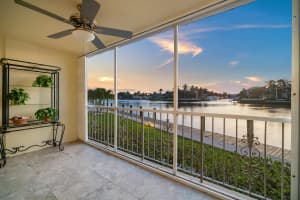 3114 S Ocean Blvd, Highland Beach, FL 33487, Sold 02/21/20