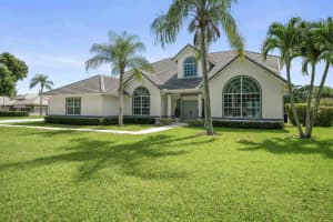 8374 Man O War Rd, Palm Beach Gardens, FL 33418, Sold 11/30/20