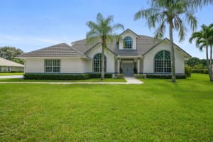 8374 Man O War Rd, Palm Beach Gardens, FL 33418, Sold 11/30/20