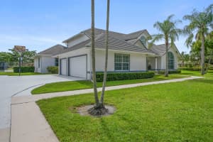8374 Man O War Rd, Palm Beach Gardens, FL 33418, Sold 11/30/20