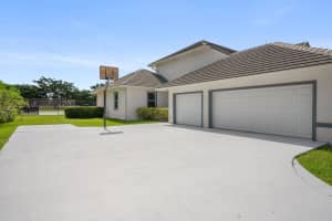 8374 Man O War Rd, Palm Beach Gardens, FL 33418, Sold 11/30/20