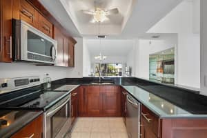 2051 SW 15th St, Deerfield Beach, FL 33442, Sold 10/25/19